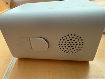 Xiaomi outdoor camera BW 300 - 3
