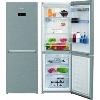 Lednice Beko CNA 340 ED0, no Frost (2019) - 3