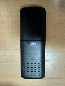 Yealink SIP-W52H - 3