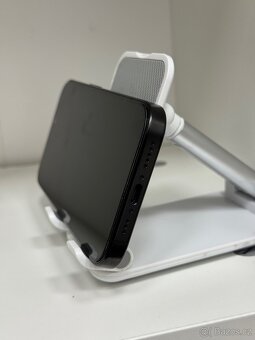 iPhone 16 Pro, 128 GB - 3