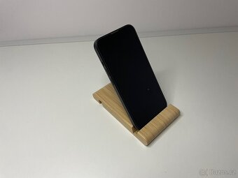 iPhone 13 128GB Midnight - Záruka+Faktura /T23 - 3