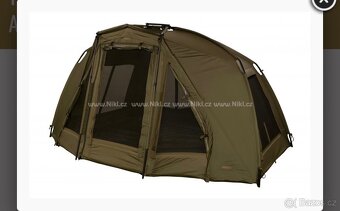 Trakker tempest aquatexx 150 EV 1.0 - 3
