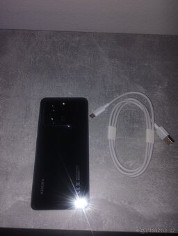 Xiaomi 13T Pro, 12GB/512GB - 3