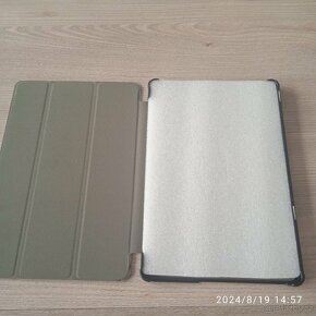 nový obal na tablet Lenovo N 10 - 3