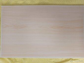 Monitor dechu Nanny Jablotron - 3