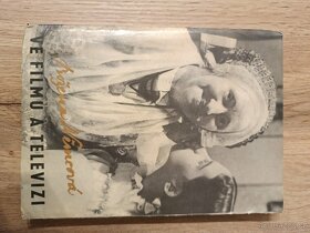 Dan Brown - v angličtině a jiné v češtině - 3