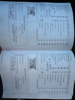 VW Polo 1.4i 63kw, r.2010, automat, serviska, STK, klima - 3