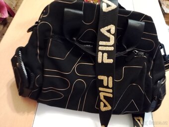 Nové značkové kabelky - 3