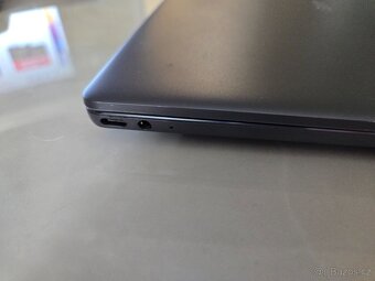 Ultrabook Huawei Matebook 13 - 3