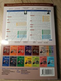 Obsahy a rozbory děl - 3