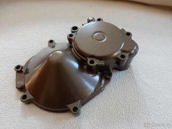 KAWASAKI ZX10R ZX-10R ninja - 3