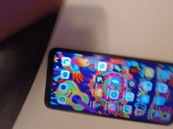 Redmi 9 - 3