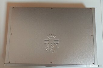 CD BLOCK-C100MKII - 3