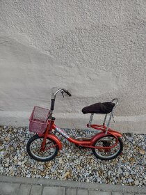 PRODÁM RŮZNÉ KOLA - 3