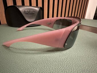 Slunecni bryle Iceberg - 3