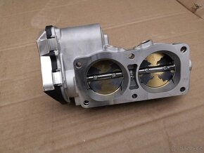 Škrtiaca klapka AUDI A6, RS6,RS7, A7,A8 4.0T 079133062L - 3