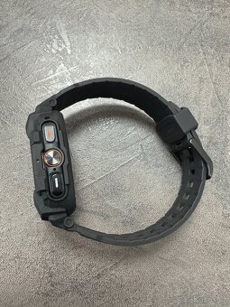 Samsung Galaxy Watch Ultra (2025) (nepoužívané) - 3