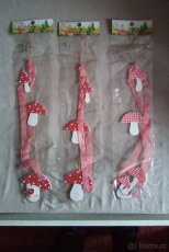 Závěs do dětského pokoje II. - 3