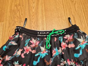 Dámská sukně Miss sixty vel.S - 3
