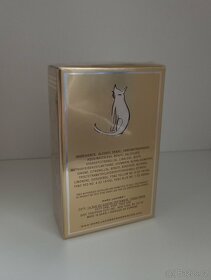 Marc Jacobs Perfect Intense parfémovaná voda dámská 30 ml - 3