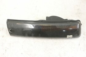 Mazda 323F BG blinkry - 3