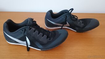 Atletické tretry Nike Zoom Rival Multi - 3