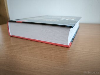 Mistrovství Windows 10 - kniha vázaná - 3