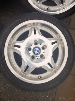 Styling 24 17” - 3