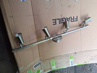 Stropní světlo - 3