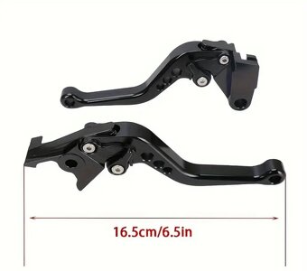 Kawasaki SADA PÁČEK - 3