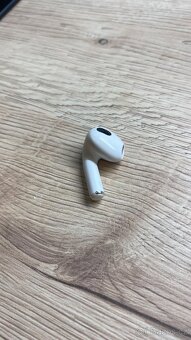 Apple Airpod 3 leve - 3
