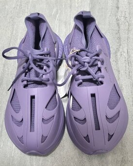 Nové tenisky Adidas Stella McCartney - 3