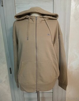 Dámská mikina Gant - 3