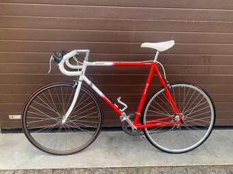 Silniční kolo Šírer - 3