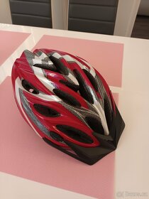 Helma na kolo Author - 3