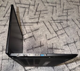 Acer Aspire 3 (A315) - 10.gen - DDR4 - SSD - 3