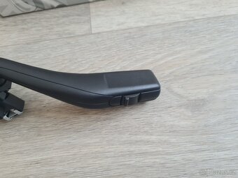 NOVÁ Pravá páčka stěračů Octavia, Superb, atd ORIG - 3
