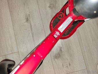 Kvalitní dětské odrážedlo Kellys - 3