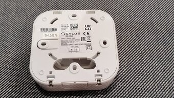 Zesilovač signálu Zigbee SALUS RE600 - 3