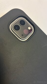 iPad Pro 11" 3.generace - 3