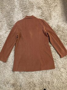 Dámské sako vel.42 - 3