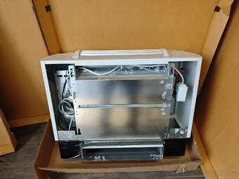 Fancoil GEA Top Geko - 3