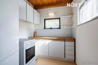 Prodej Chata, 68㎡ - 3