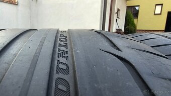 225/45 r17 - 3