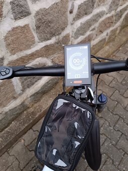 Elektrokolo Pells - 3