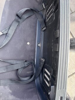 Cyklovozík Thule Chariot Sport 2 - 3