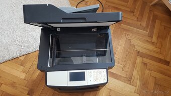 konica minolta bizhub 4020 - 3