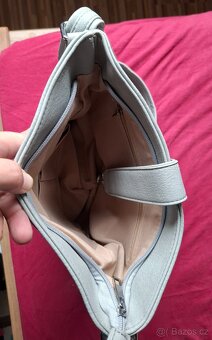 Dámská crossbody - 3