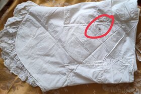 Retro zavinovačka - 3