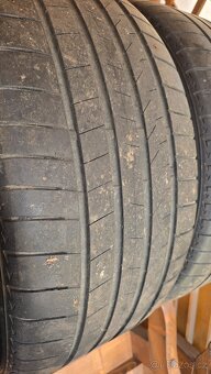 285/35/ r 22 LETNÍ - 3